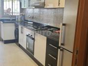 Appart à louer vide ou meublée