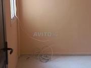 Appart à loyer 1 er etage farah salam azhar