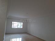 Appart à loyer Appart à loyer