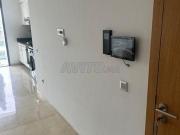 Appart à Rabat Square Orangeraie