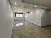 Appart à vendre138 m² plus14m2 sous sol Dakhla