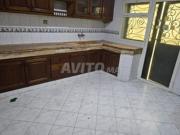 Appart à vendre 100 m² à Casa Maarif Ext