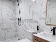 Appart à vendre 112 m² à Oulfa Casablanca