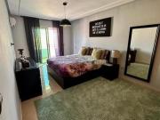 Appart à vendre 126 m² centre ville