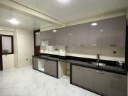 Appart à vendre 133 m² à 2 Mars