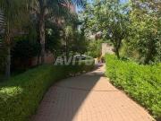 Appart à vendre 1er étage DYAR ELMANSOUR B Mellal