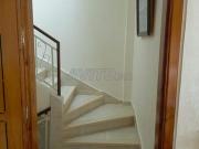 Appart à vendre 211 m² à Meknès Lot ALMOUNTAZAH