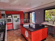 Appart à vendre 213m² à Wifak Temara