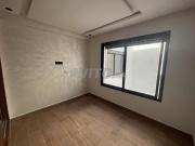 Appart à vendre 3ch 115m² à Kénitra valfleury