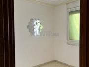 Appart à vendre 56 m² à Al Irfane Boukhalef Tanger