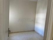 Appart à vendre 60 m² à Bouskoura