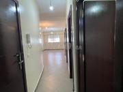 Appart à vendre 76 m² à 82 millions à Luzitania Appart à vendre 76 m² à 82 millions à Luzitania