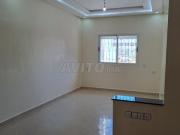 Appart à vendre 76 m² Rez Chaussée à Bouznika