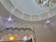 Appart à vendre 78m² au centre ville à Temara