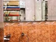 Appart à vendre 88 m² à Hay Hassani Casablanca