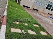 Appart à vendre à Al mansouria en face à la mer