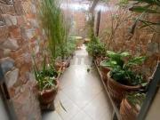 Appart a vendre a bvd sidi abderahmane