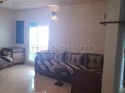 Appart a vendre a côté de la gare de kenitra