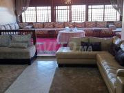 Appart à vendre à Fes 154 m² en face de la gare