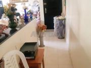 Appart a vendre alliance 50 m2 sans intermédiaire