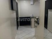 Appart à vendre bd mekdad lahrizi