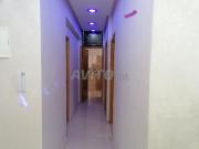 Appart à vendre centre ville