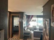 Appart à vendre de 140m prestigia Amber