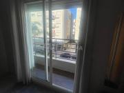 Appart à vendre Oulfa