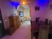 Appart à vendre Oulfa