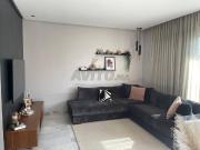 Appart à vendre prestigia ville verte