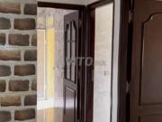 Appart a vendre residence ryad al houda
