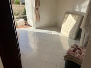 Appart À Vendre Rez de chaussée à Wafa