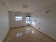 Appart à Vendre Ryad Oulad Mtaa, Résid Annakhil 2
