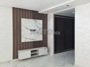 Appart à vendre sans vis à vis