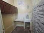 Appart amal 1 sidi bernoussi 1500 dh