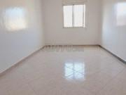 Appartement 110 m2 Mandarona à coté Fin Taddart