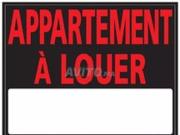 Appartement au route ain chkaf