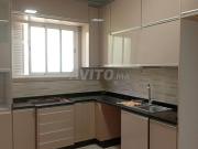 Neuf appart resid bouskoura