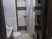 Appart de 3ch à Kénitra maamora