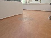Appart Benjdia à louer 104 m² à Casablanca