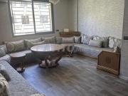 Appart bien équipé 2ch 2sdb près d sablettes