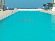 Appart bord de mer longue durée Agadir Aourir