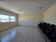 Appart bureau autorisé