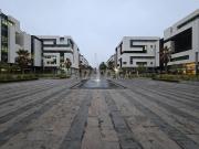 Appart bureau autorisé