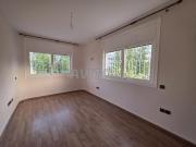 Appartement bureau autorisé