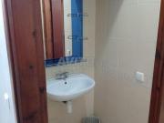 Appart calme meuble sécurisé