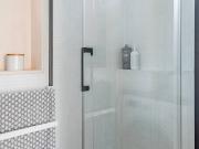 Appart Charmant cocon Paris, canal Saint Martin, Paris...