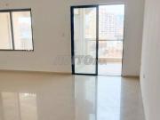 Appart Contemporain 85 m² à Perla Bouskoura