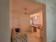 Appart de 77m² à vendre à Casablanca, Bournazel