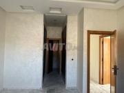 Appart Double Face sans Vis à Vis